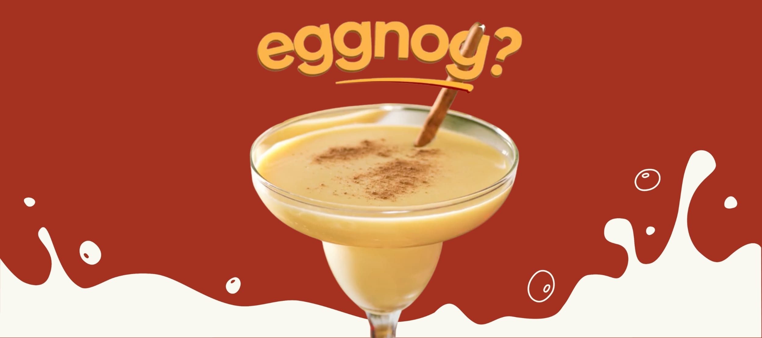 Christmas Eggnog Cocktail.jpg