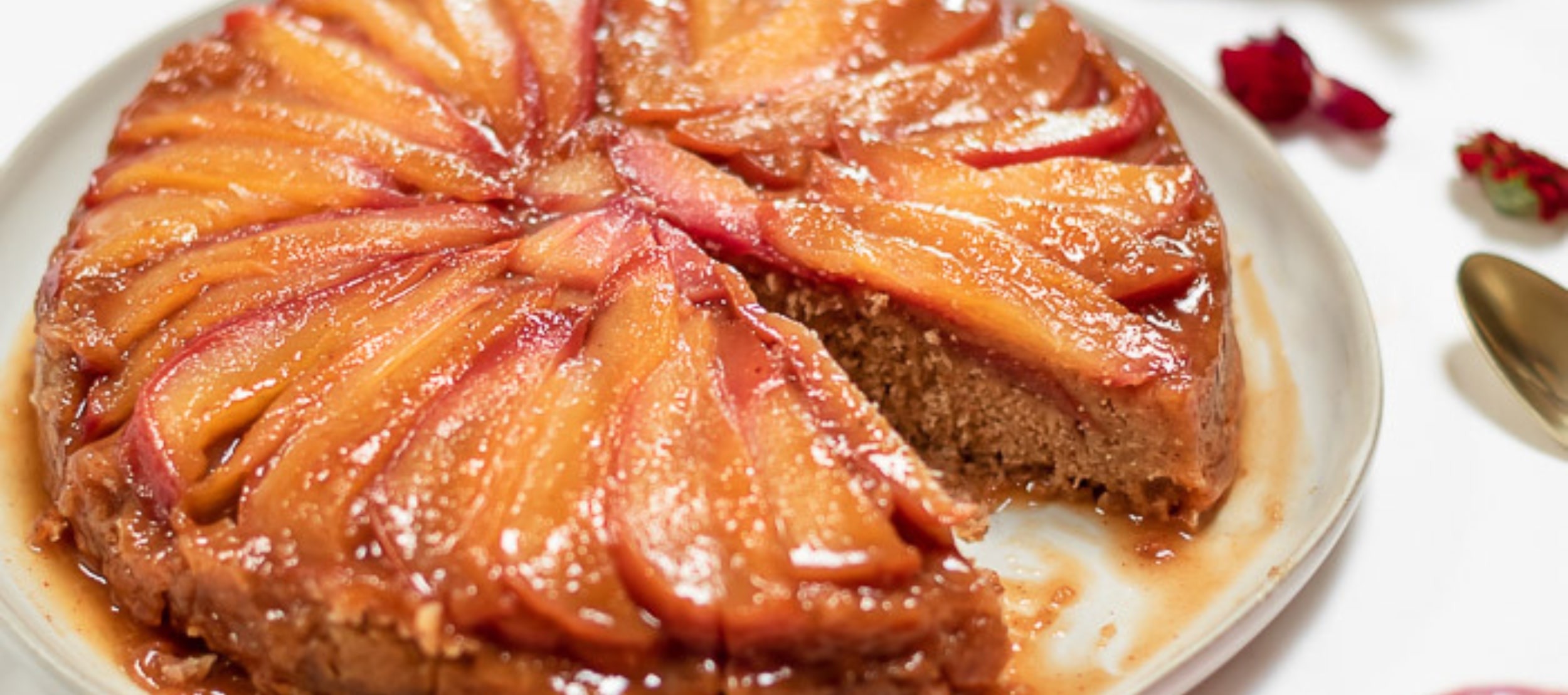 Spiced Pear Cake.jpg