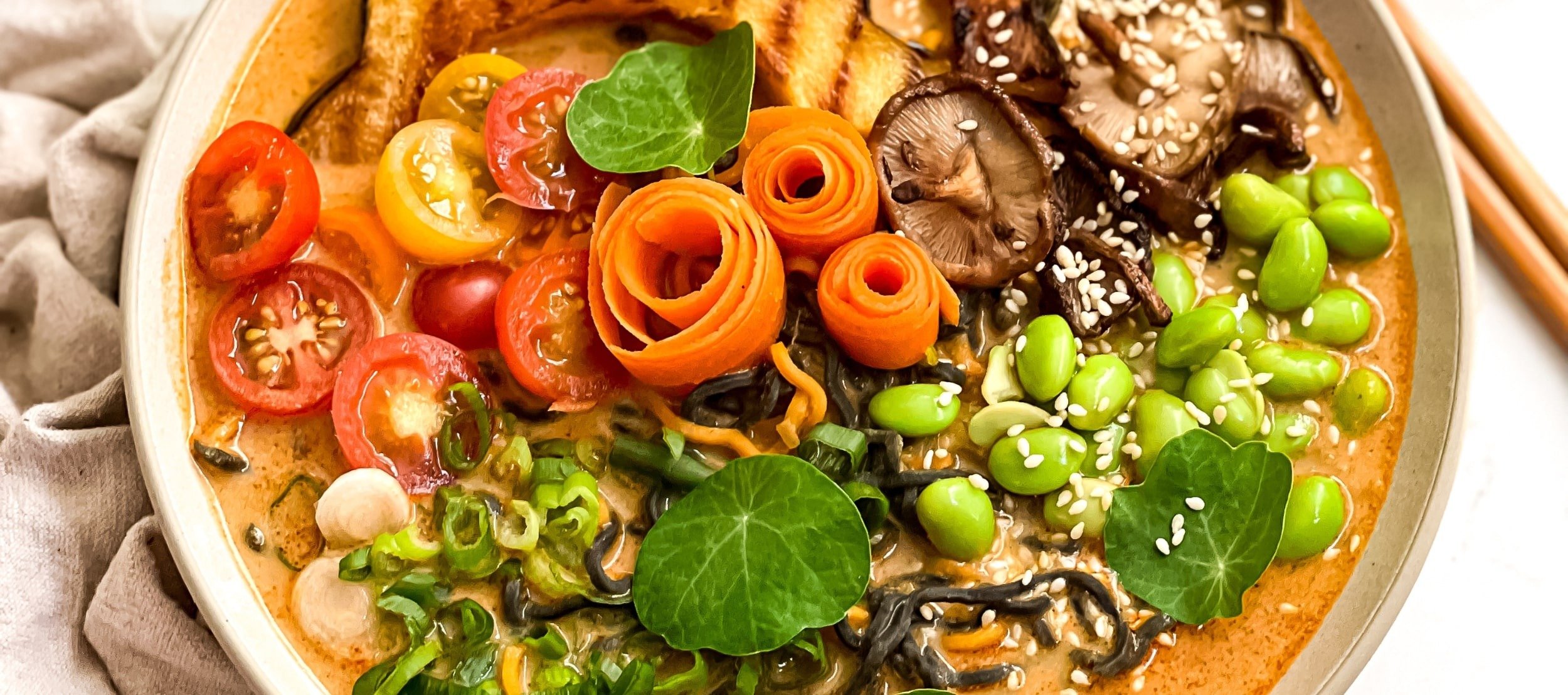 Creamy Pumpkin Curry Ramen.jpg