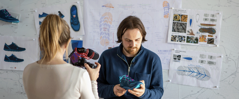 Clarks dundrum clearance