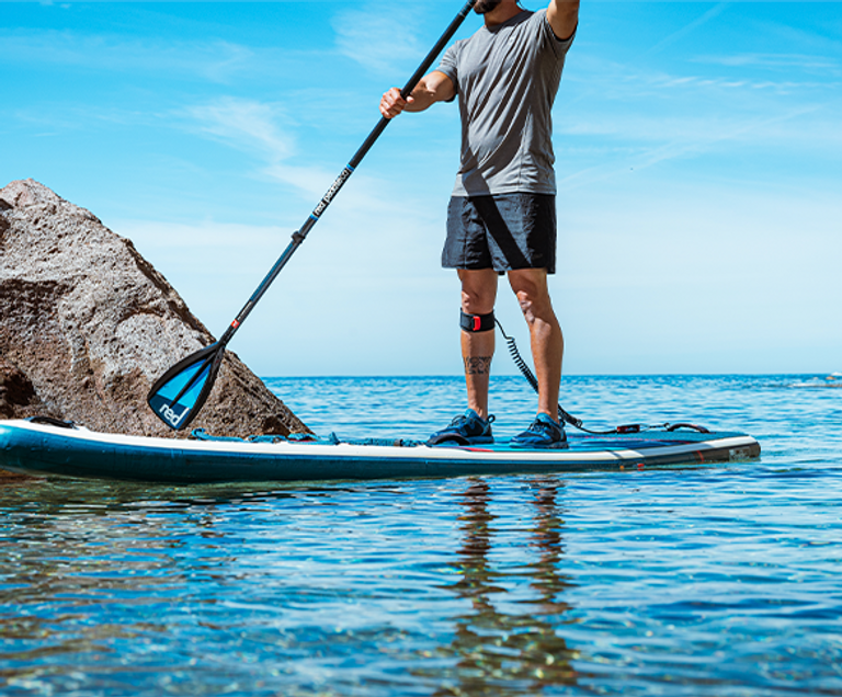 Clarks 2025 swim shoes