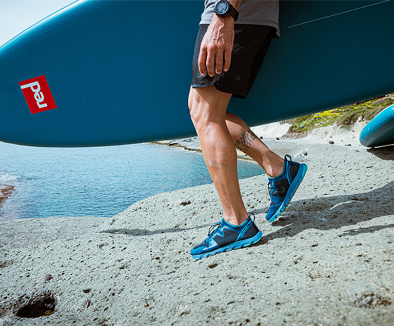 Clarks water sandals on sale