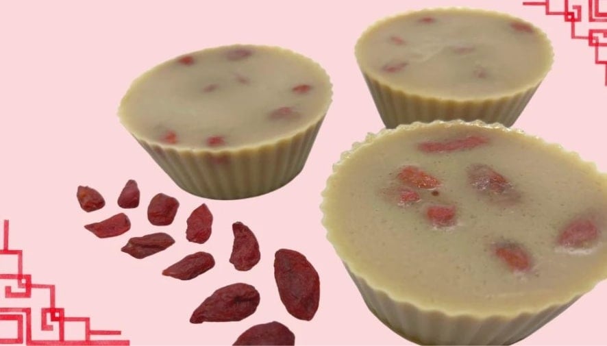 Chrysanthemum Goji Berry Jelly.jpg