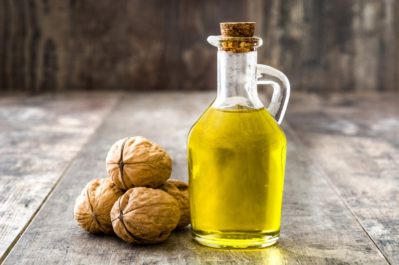 Dürfen Hunde Walnüsse essen? Dürfen Hunde Walnüsse essen?