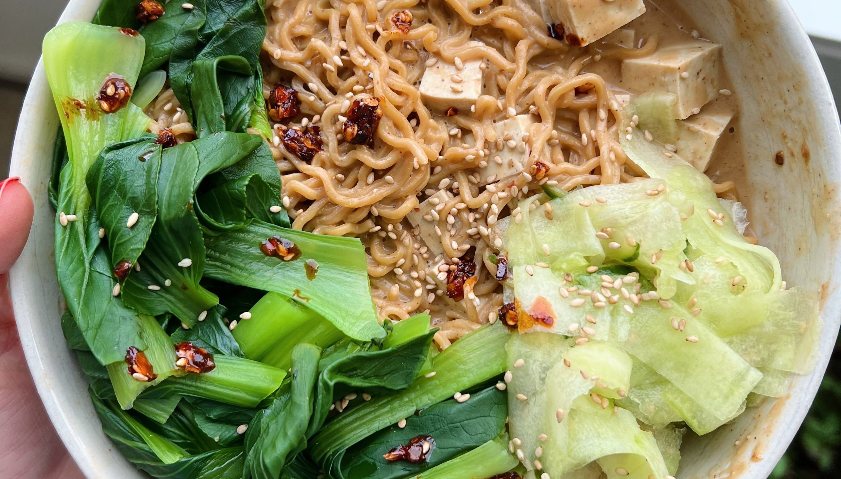 10-minute Peanut Noodle Bowl.jpg