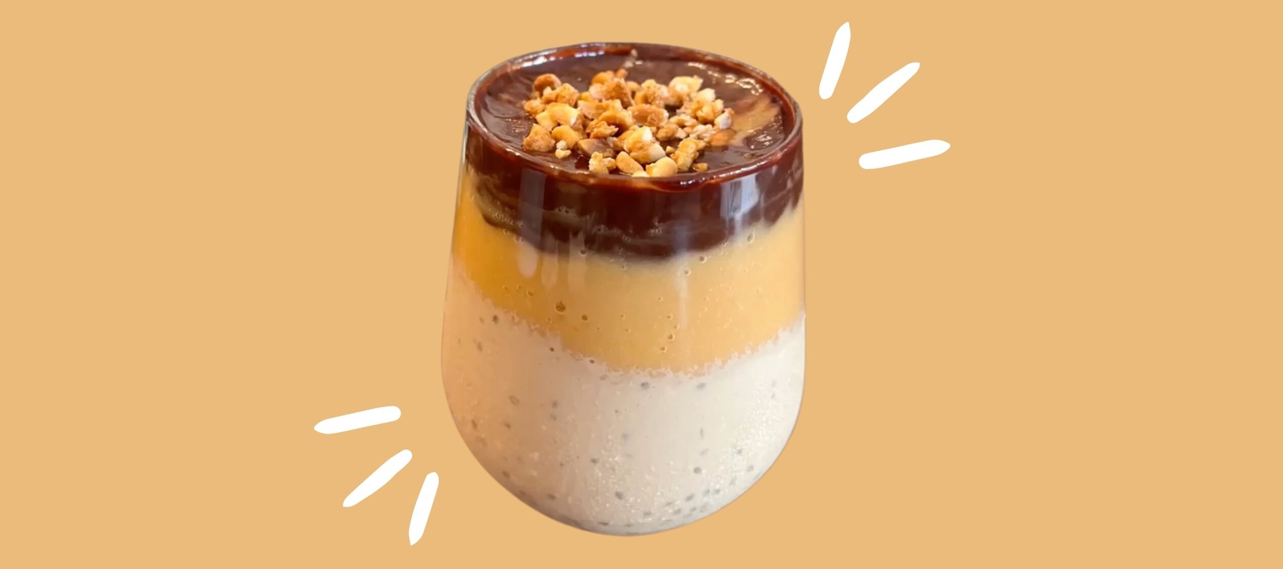 Triple Layer Overnight Oats.jpg