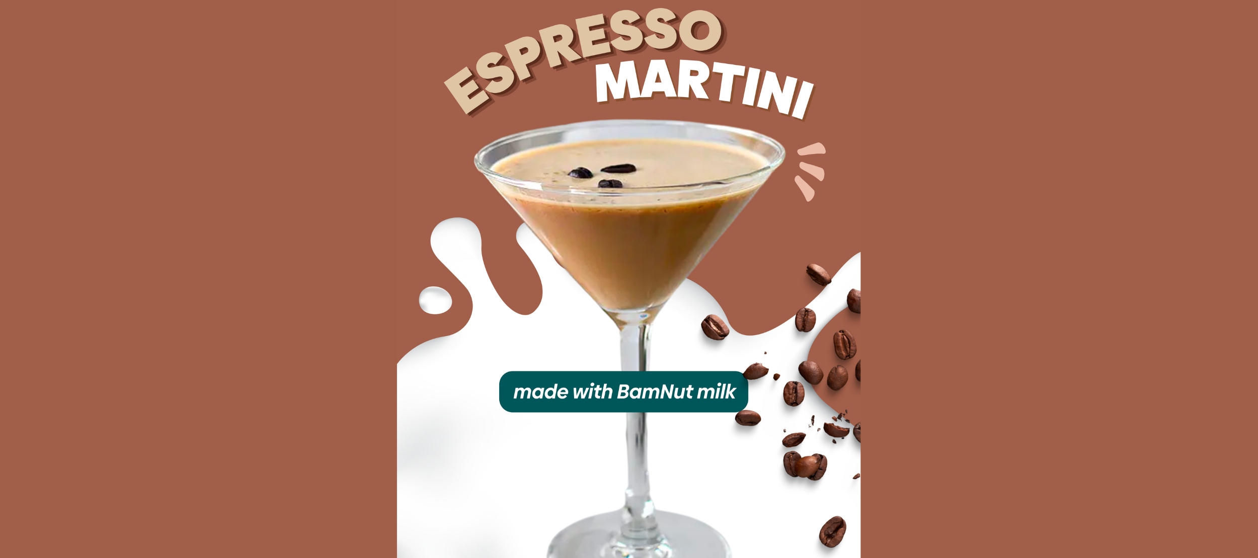 Recipe (Landscape) (3).png