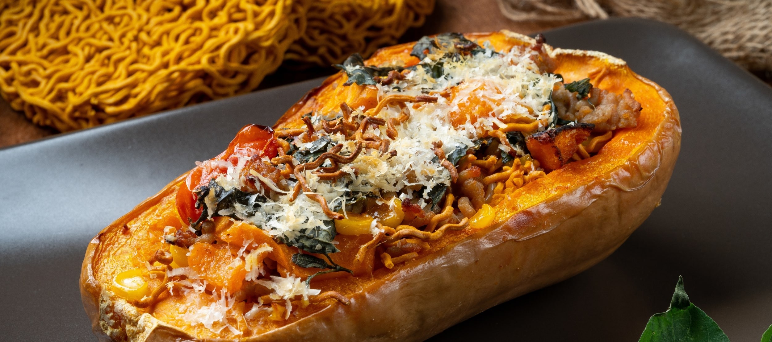 Nutritious Baked Stuffed Squash.jpg