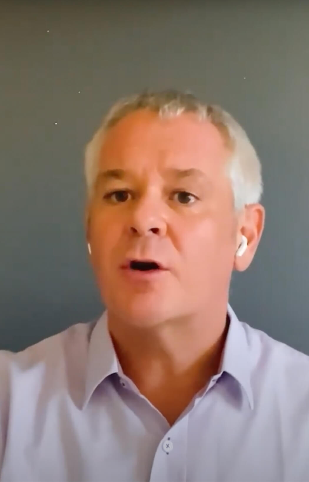 TedTalk - Thumbnail.jpg