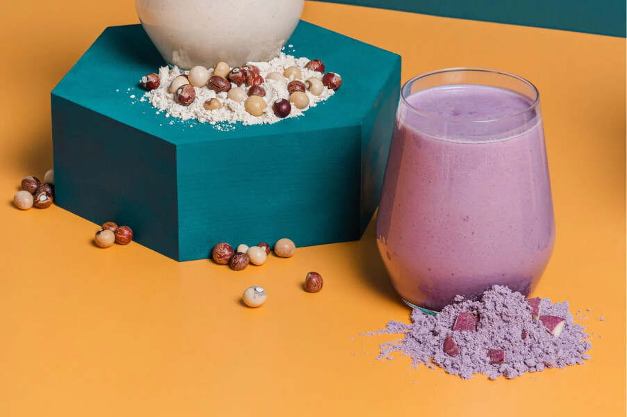 Screen_Shot_2021-11-07_at_2.44.13_PM 1.jpg