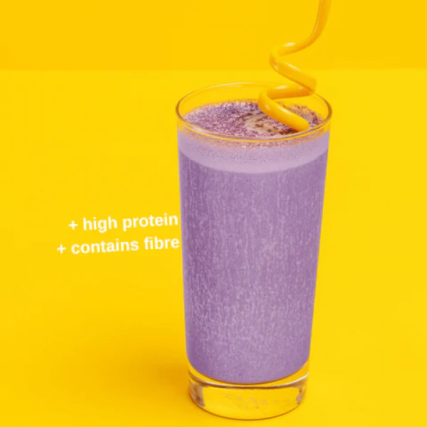 high_protein_contains_fibre_27_micronutrients_large 1.jpg