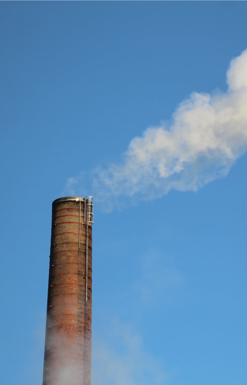 Understanding Carbon - Thumbnail.jpg