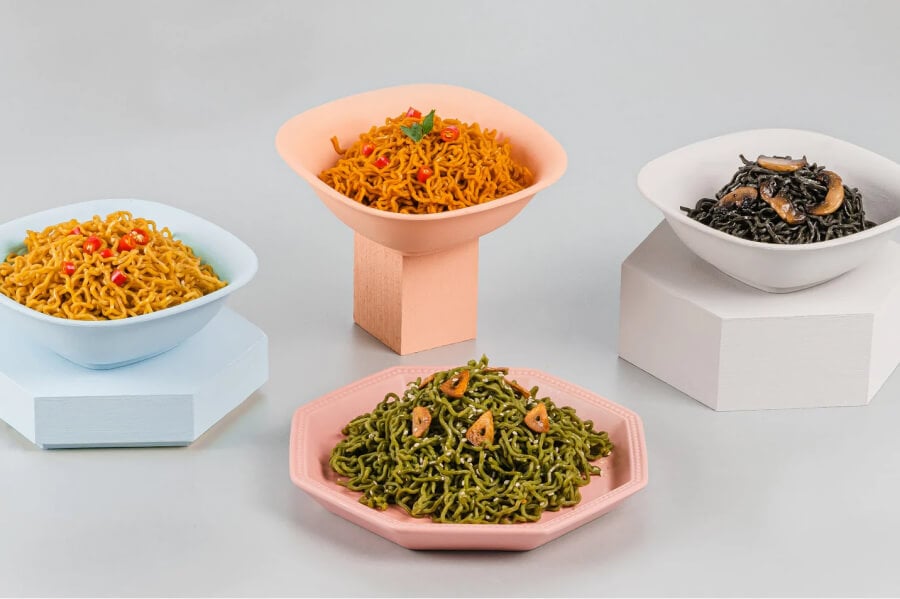 Screen_Shot_2021-11-07_at_3.10.52_PM 1.jpg