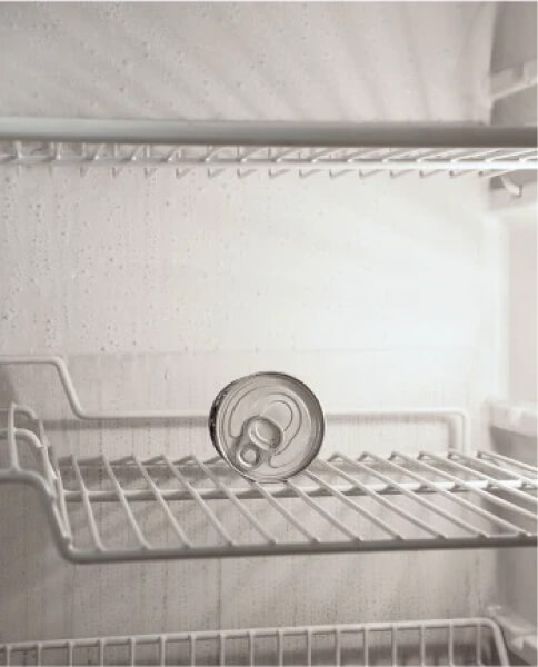 Picture1_45cede11-b1ea-4fee-bef7-73bca7f29bcd_1024x1024 1.jpg