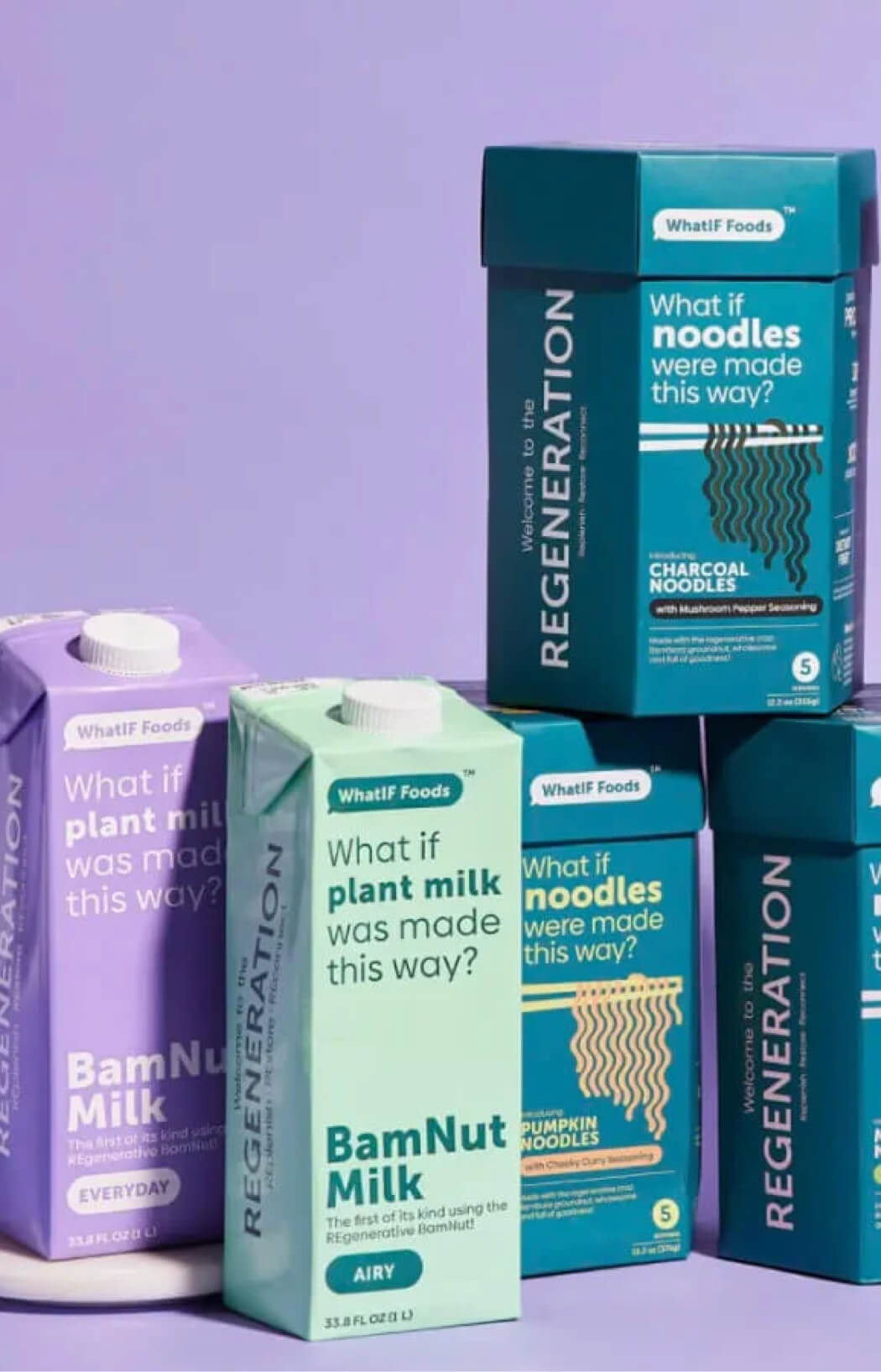 What if we share - Thumbnail.jpg