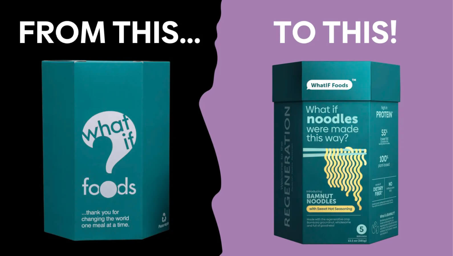 Screenshot 2022-11-09 at 10.57.45 AM 1.jpg