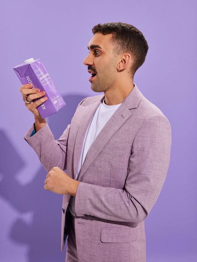 ©_H-Trumble_8Clients_Whatif_029-min 2 1.jpg