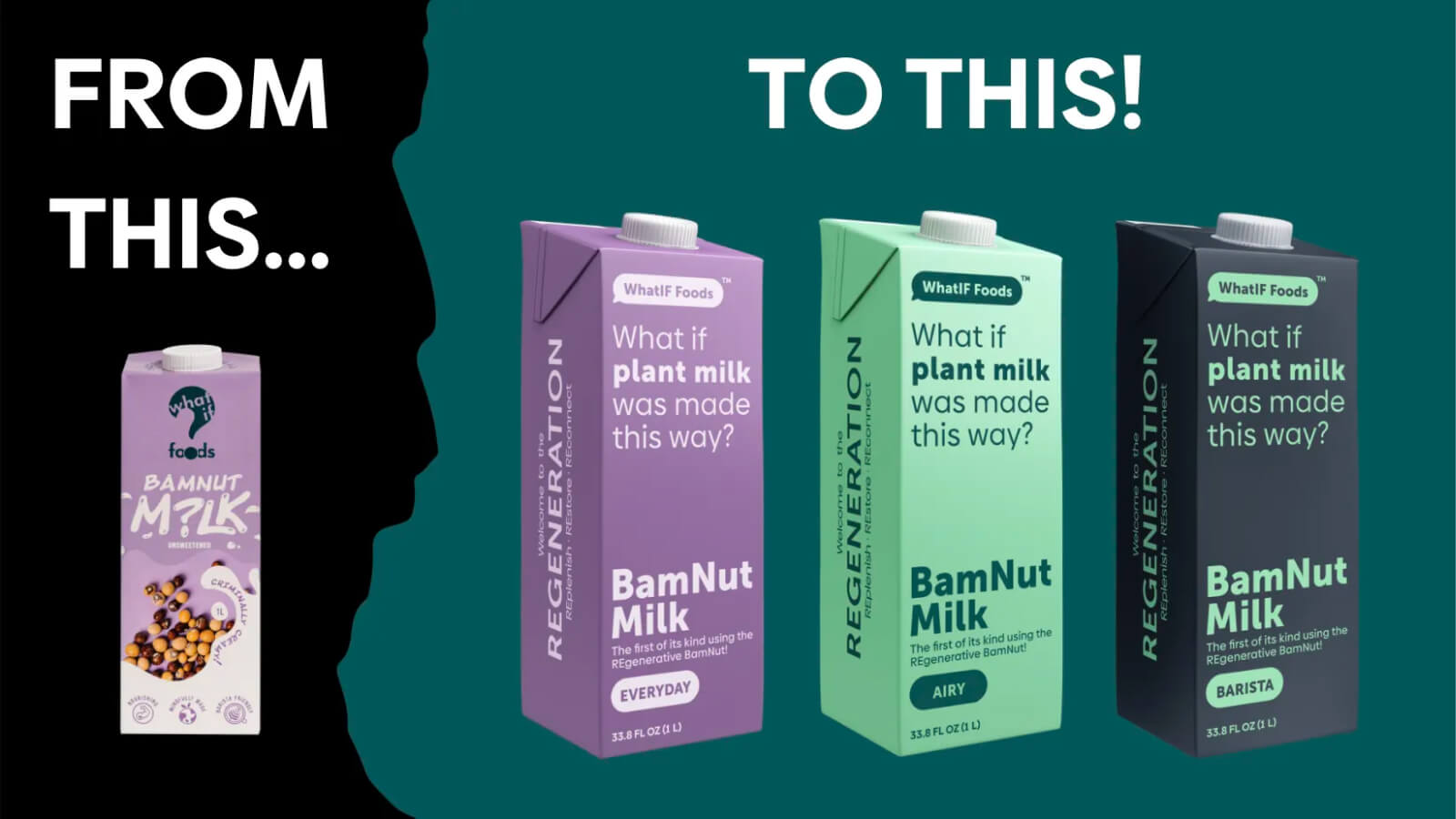 Screenshot 2022-11-09 at 10.58.36 AM 1.jpg