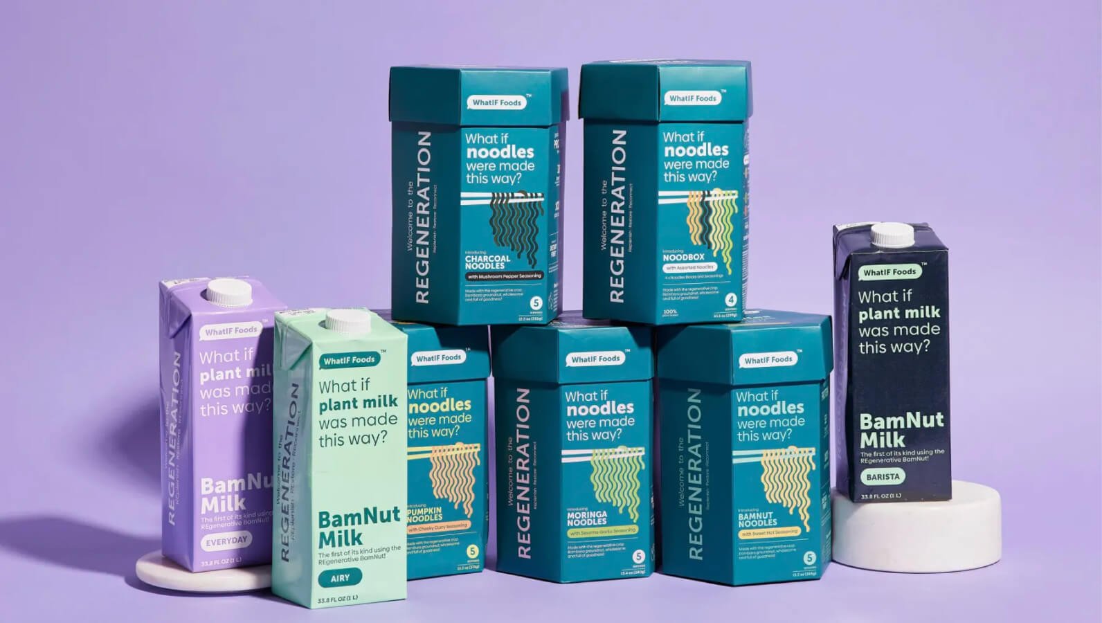 Screenshot 2022-11-09 at 10.33.21 AM 1.jpg