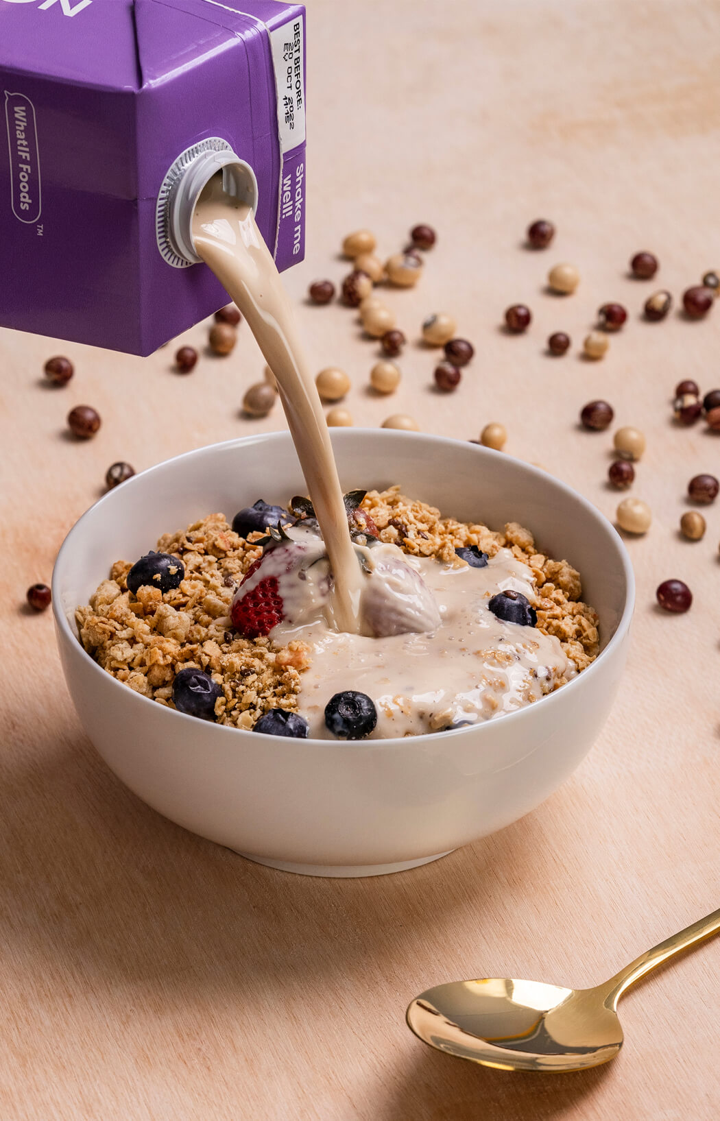 WhatIF milk is made this way - Thumbnail.jpg