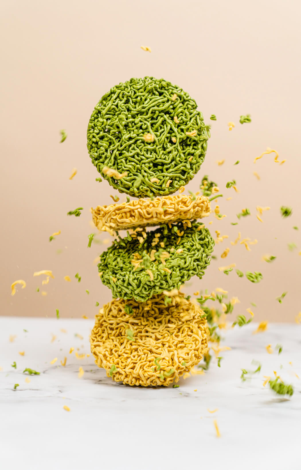 What do whatif noodles - Thumbnail.jpg