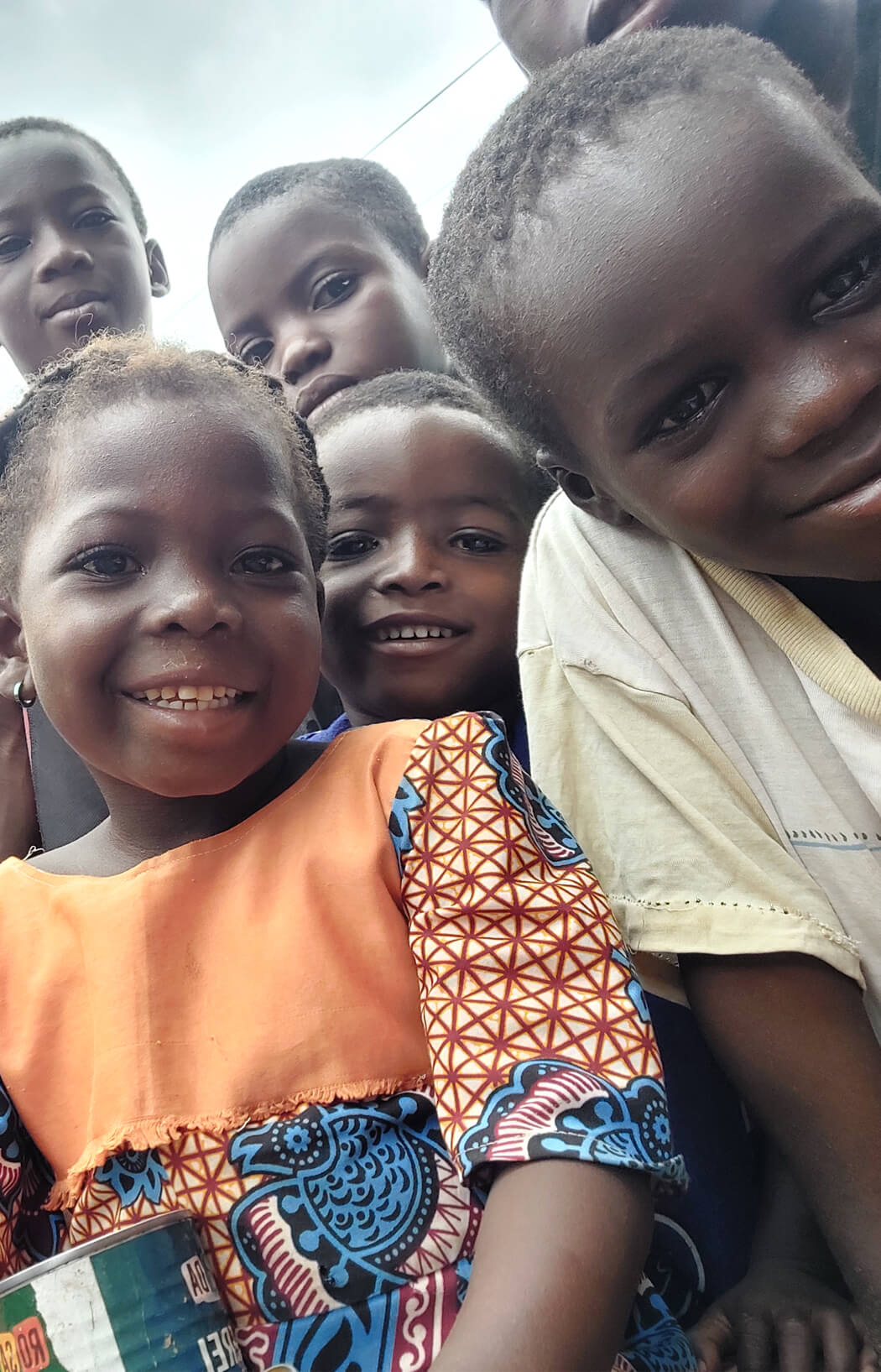 The power is in - Thumbnail.jpg