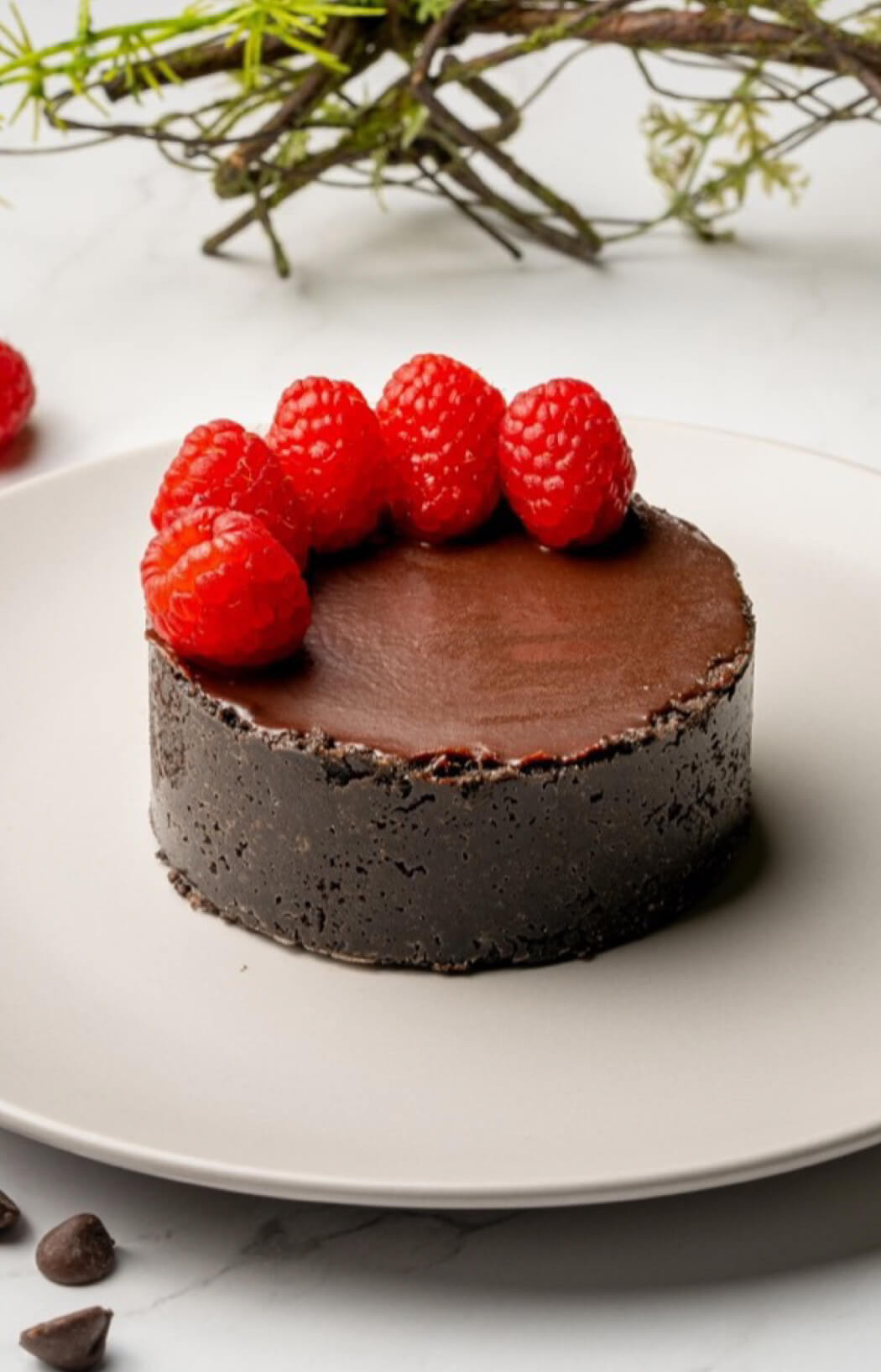 The Proof Is In The Pudding - Thumbnail.jpg