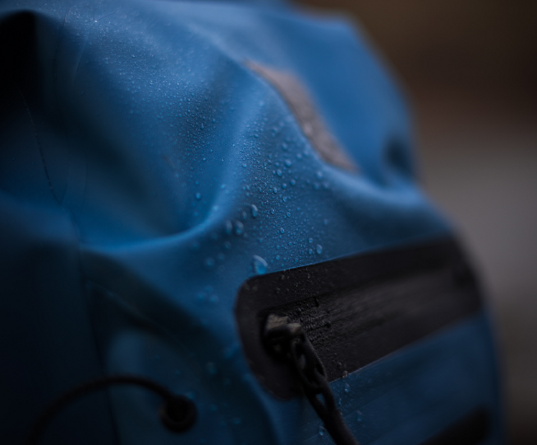 Designing The Adventure Waterproof Backpack – Refining Perfection – Red ...