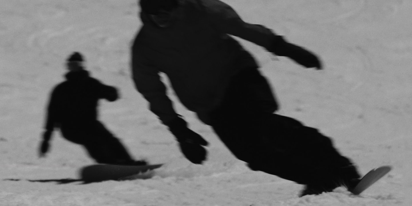KORUA & Album – Drawing Parallels Video Series - Part Two