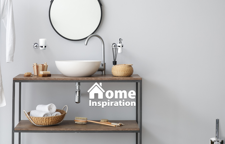 Pro Tips for Choosing Bathroom Fixtures