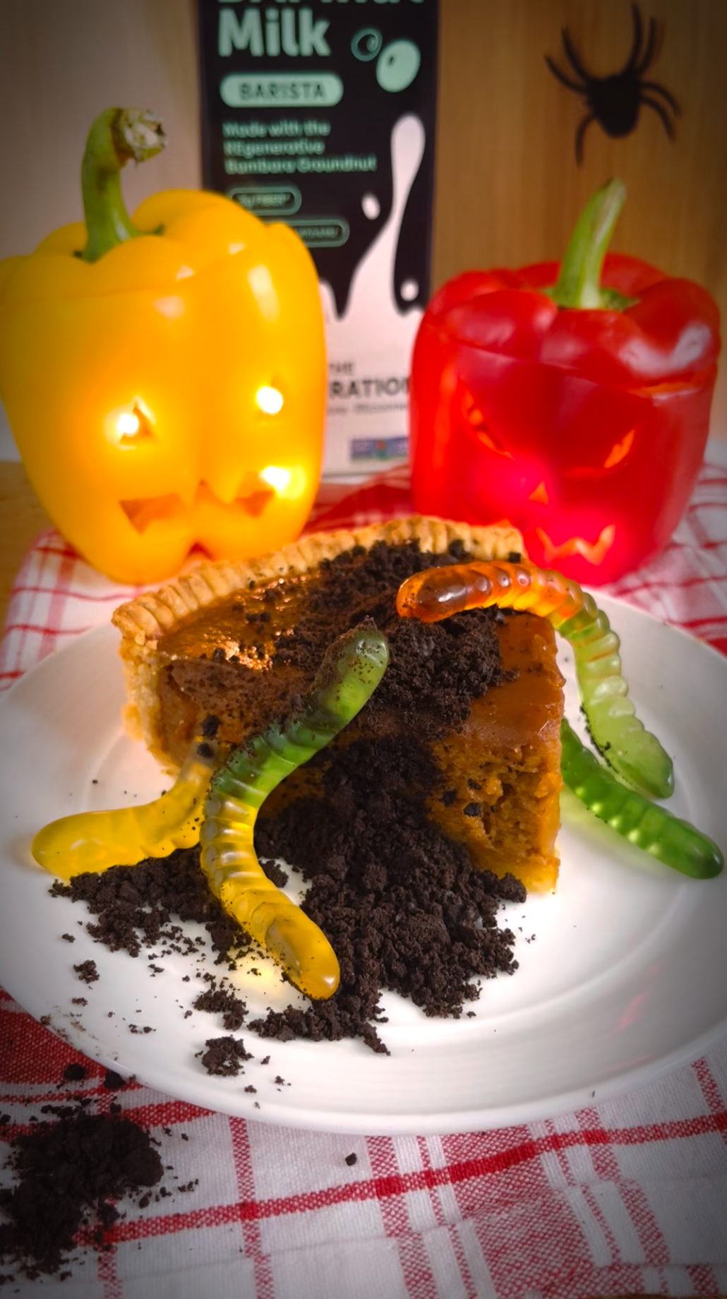 Pumpkin-spiced-pie_Thumbnail.png