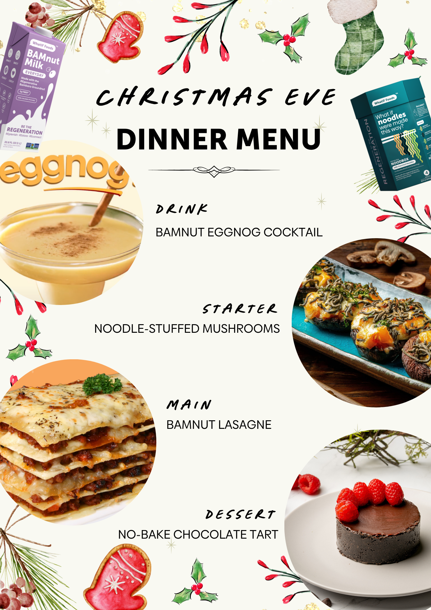Christmas Course Meal (Blog).png