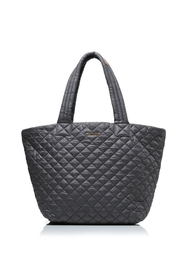 mz wallace purses on sale