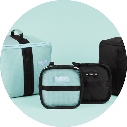 Pack For Your Next Bucket List Adventure