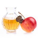 Apple Fruit Extract