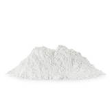 Ethyl Ascorbic Acid