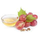 Grape Seed Oil