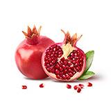 Pomegranate Extract