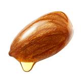 Sweet Almond Oil