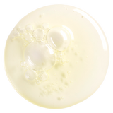 CERAMIDES
