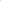kombu