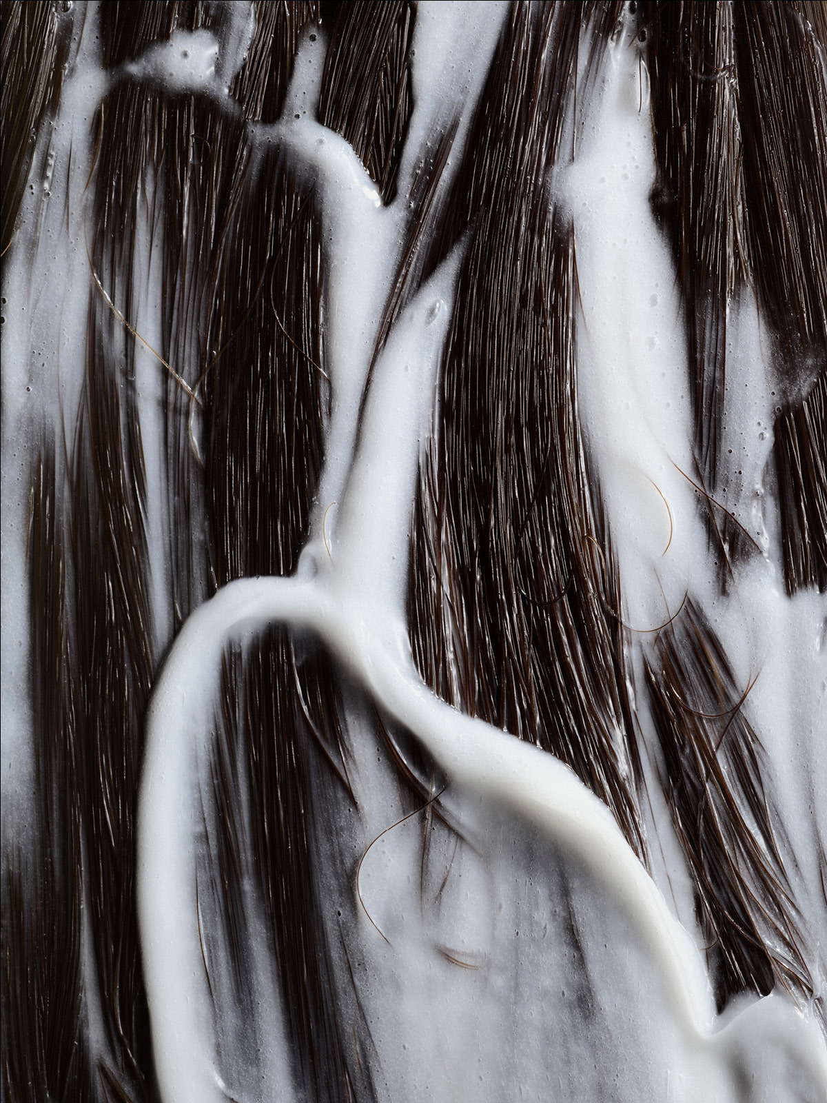 Exosome Hair Growth Conditioner