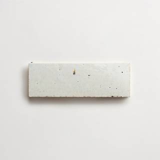eastern elements | rice paper | rectangle 