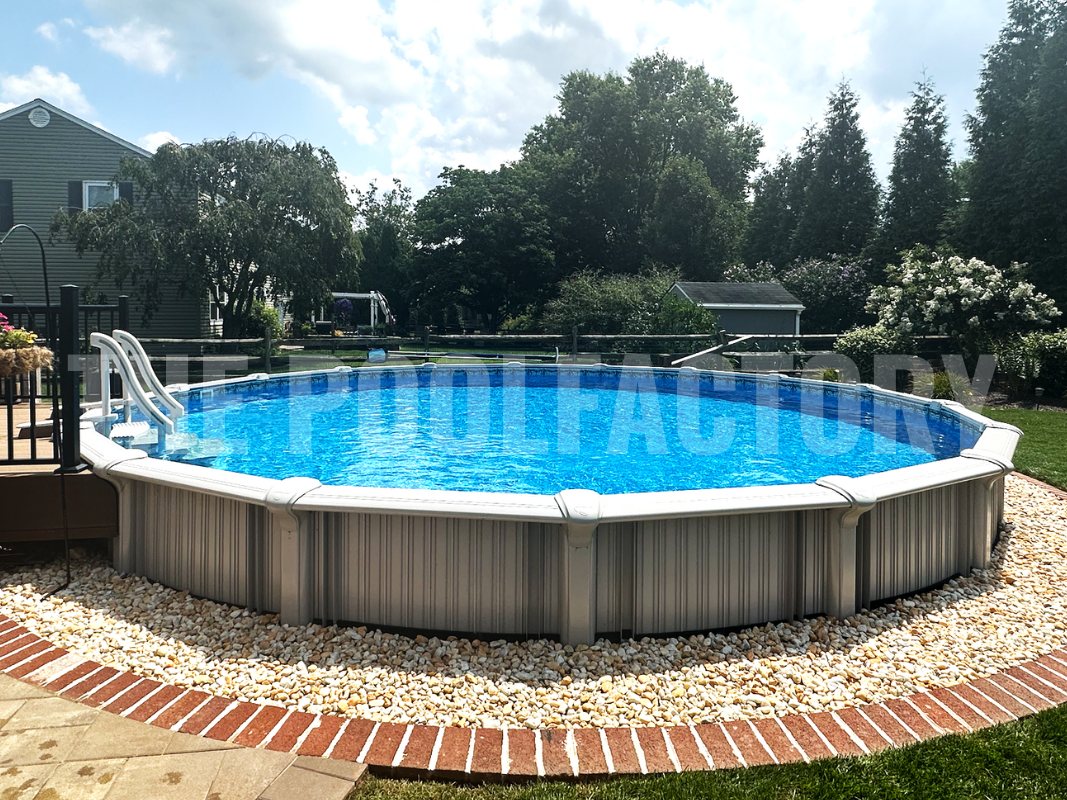 Intrepid Above Ground Pools The Pool Factory intrepid-above-ground-pools-the-pool-factory