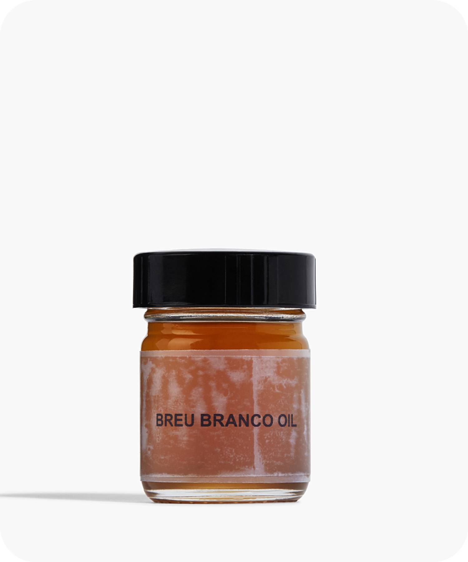Breu Branco