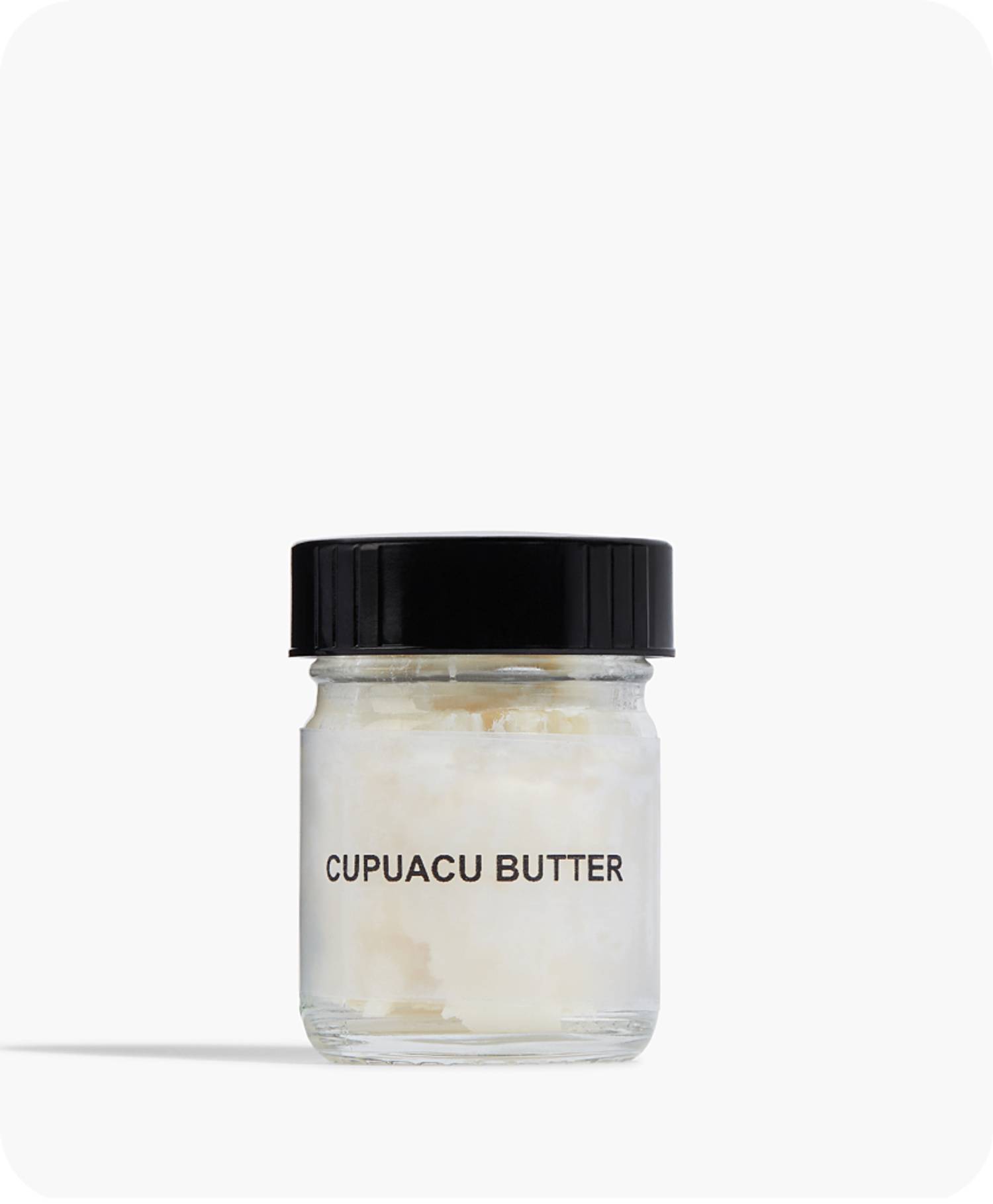 Cupuaçu