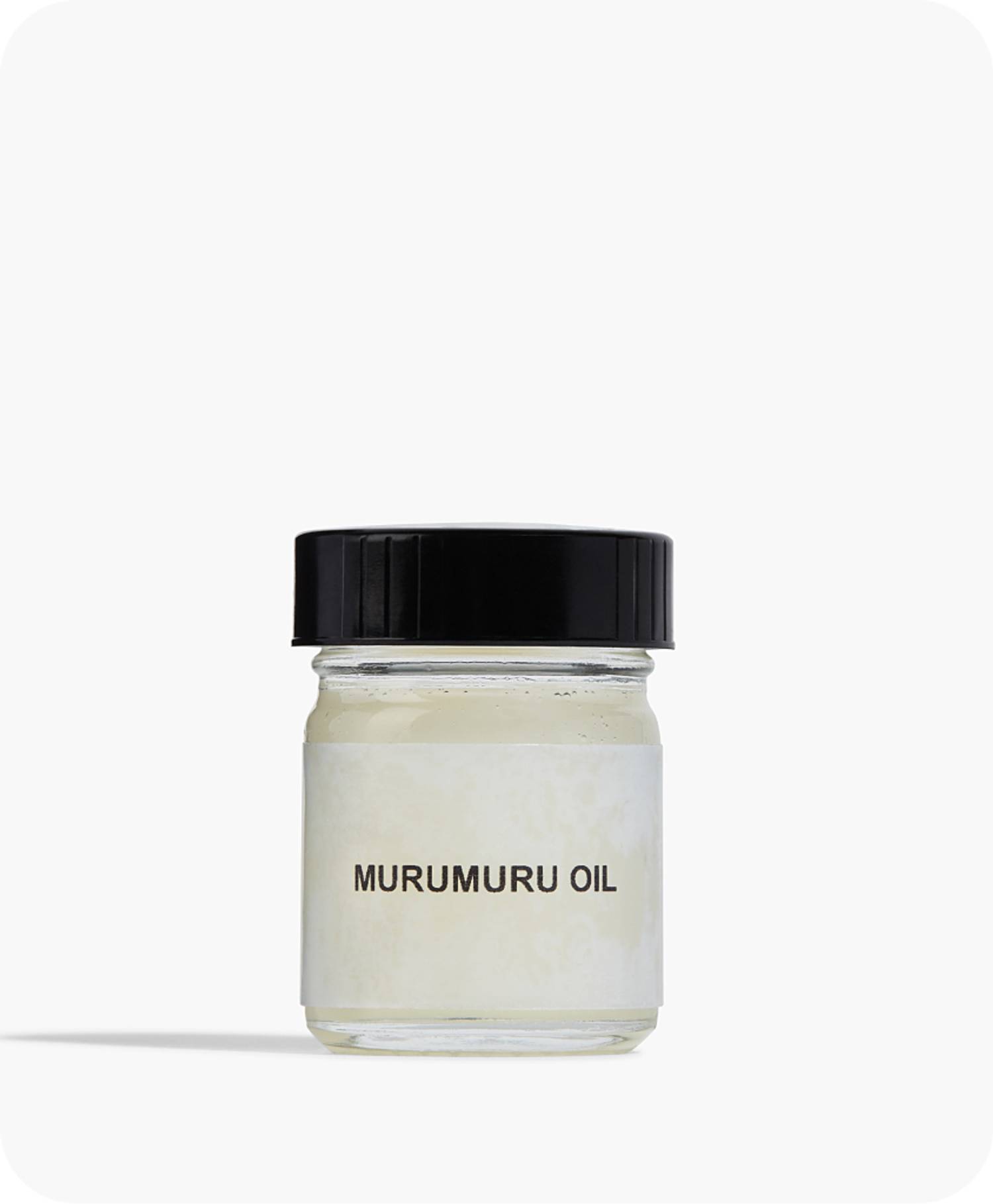 Murumuru