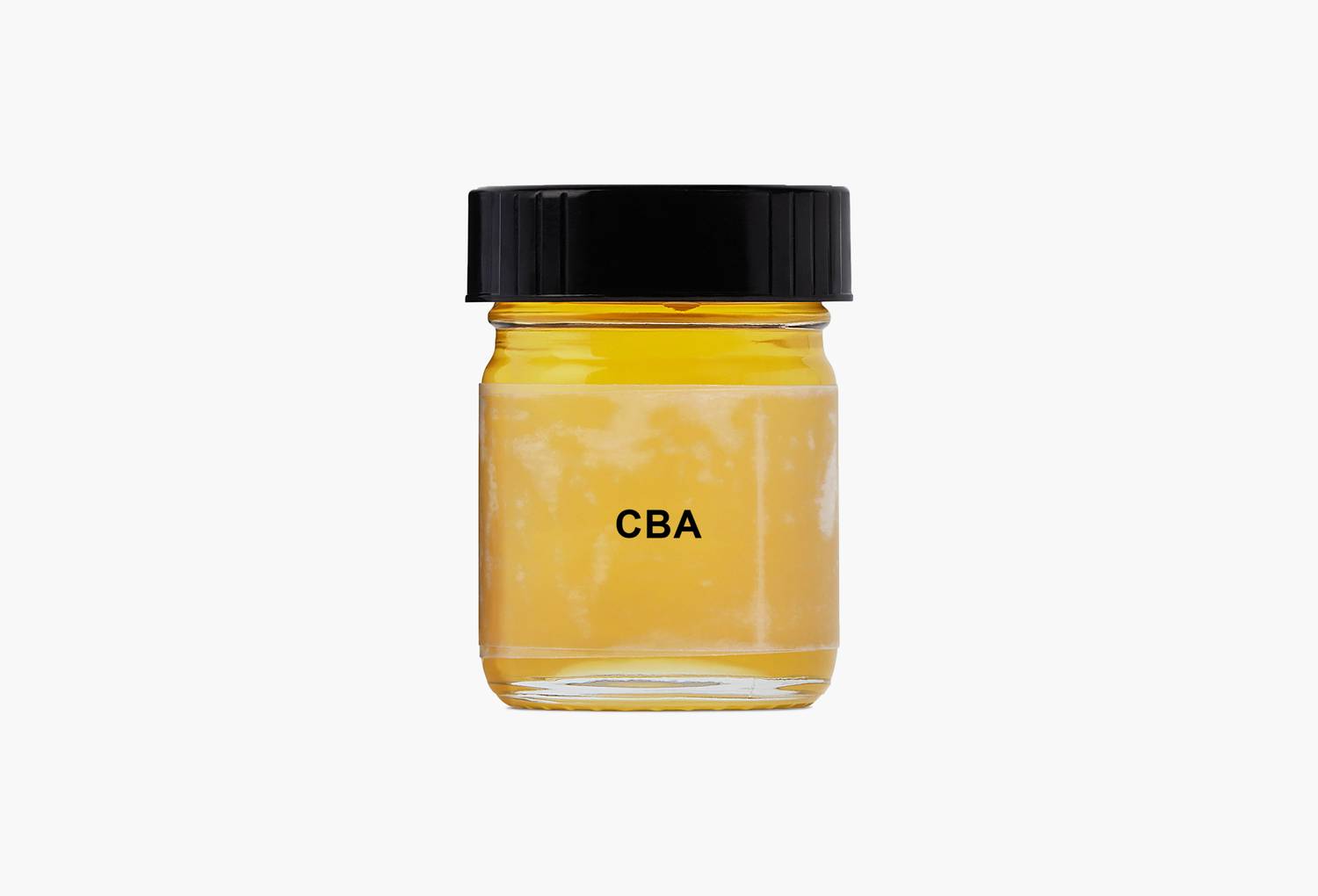 CBA