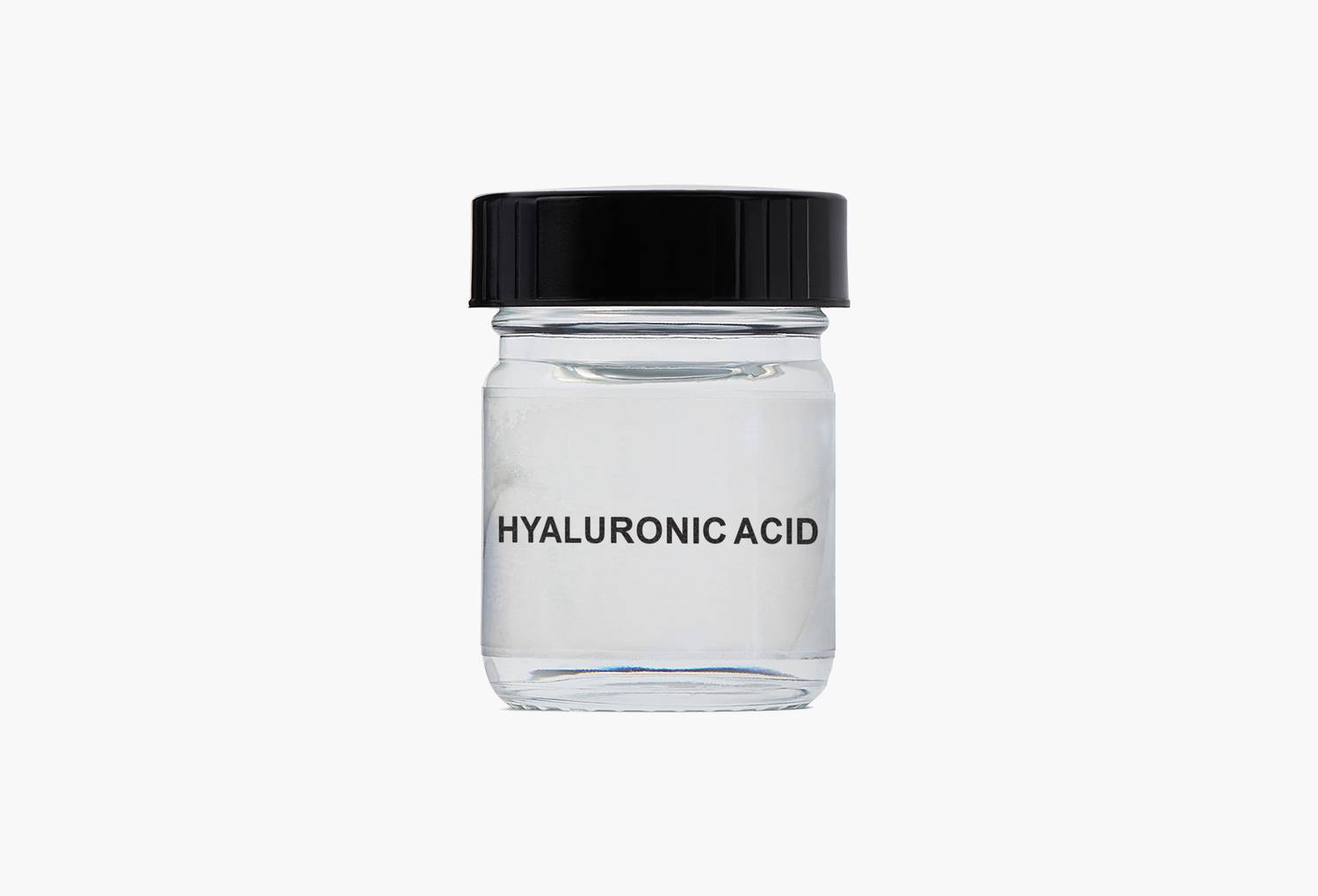 Hyaluronic Acid