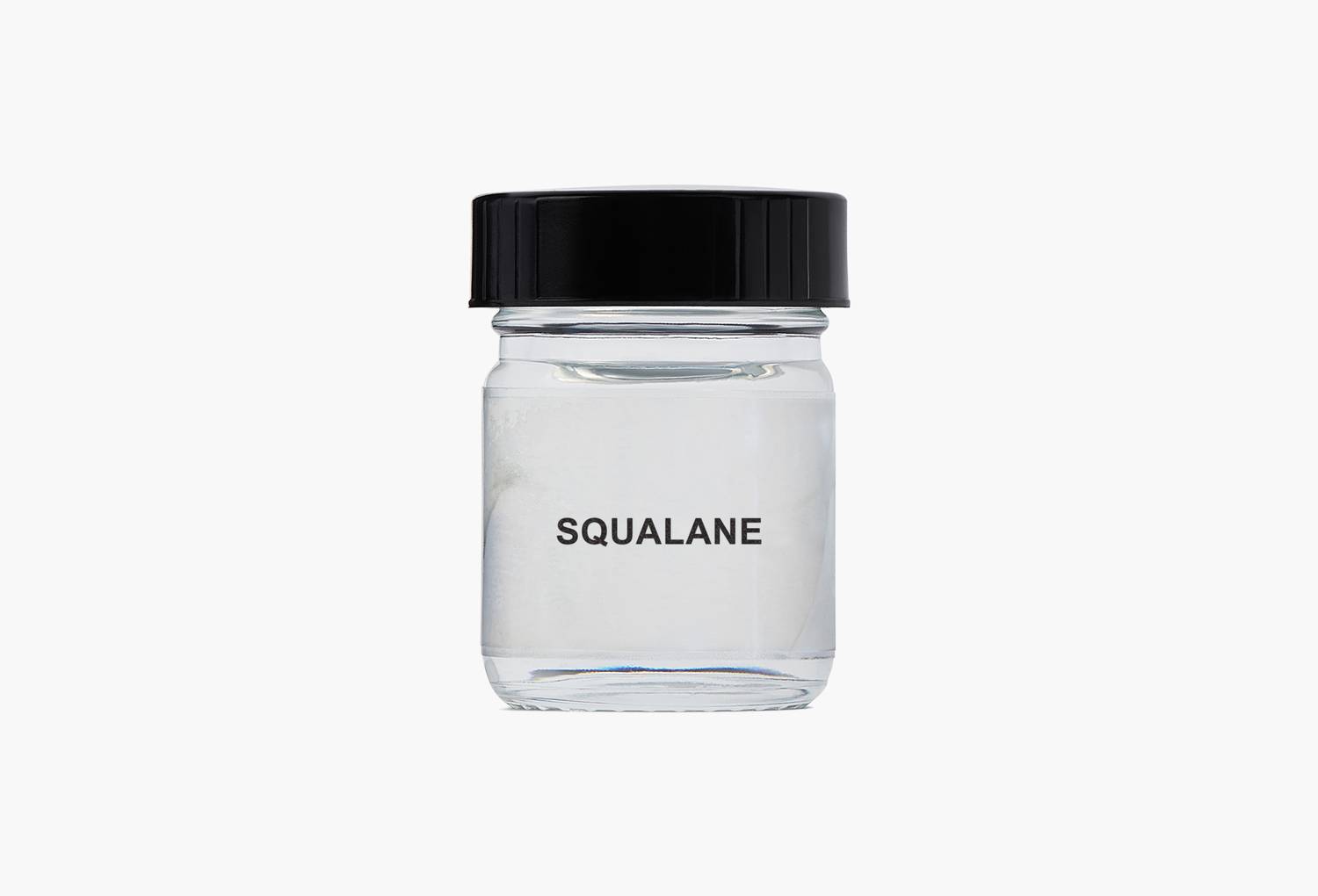 Squalane